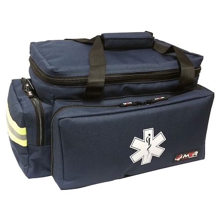 Mtr Padded Trauma Bag MTR-14121